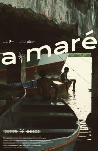 a maré (2025)