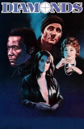 Diamonds (1975)