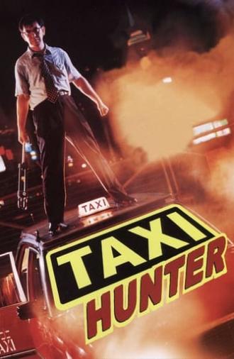 Taxi Hunter (1993)