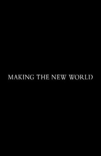 Making 'The New World' (2006)