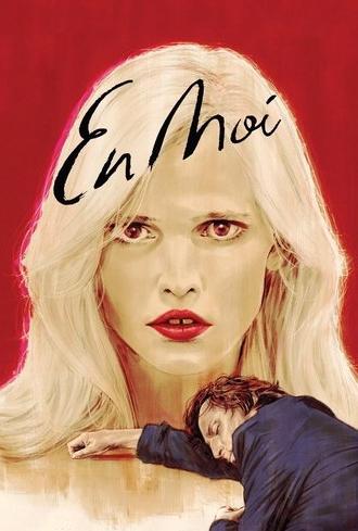 En moi (2016)