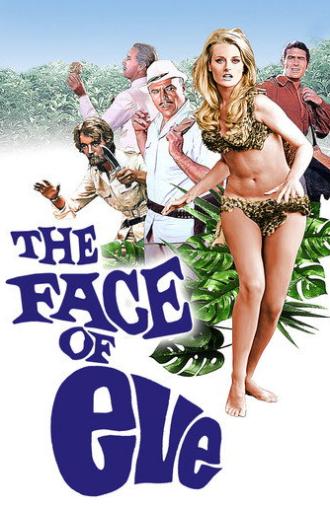 The Face of Eve (1968)