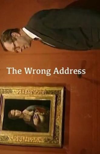 The Wrong Address (1995)