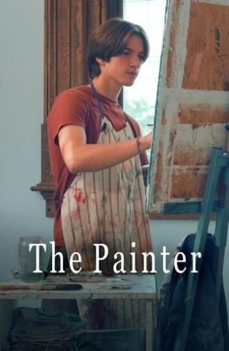 The Painter (2023)