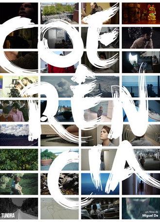 Coerência (2016)