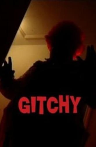 Gitchy (2009)