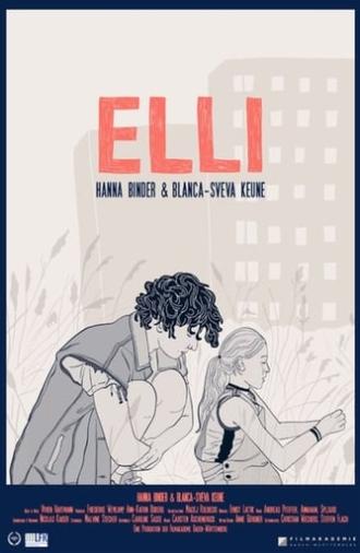 Elli (2020)