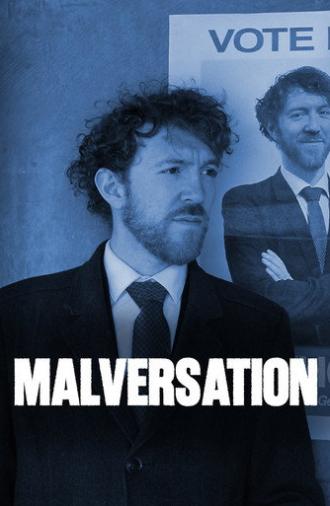 Malversation (2024)