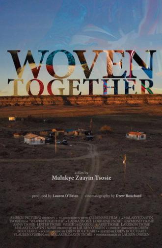 Woven Together (2024)