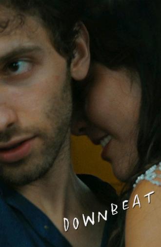 Downbeat (2026)