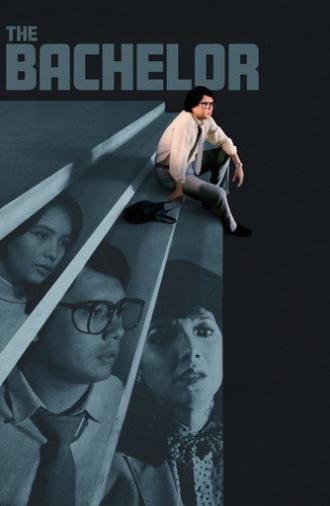 The Bachelor (1984)