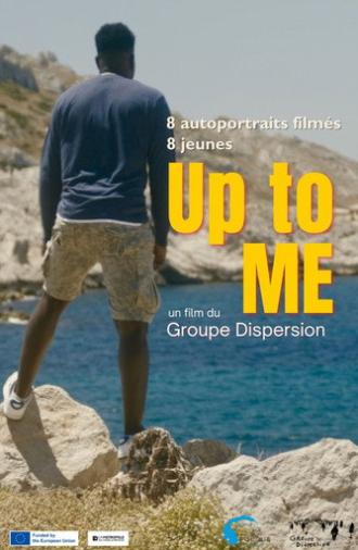 Up to ME (2025)