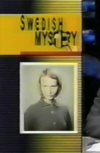 The Girl with the Dragon Tattoo: Hard Copy (2012)