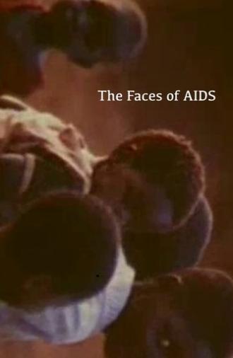 The Faces of Aids (1993)