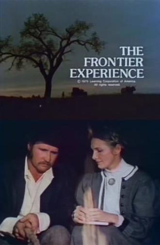 The Frontier Experience (1975)