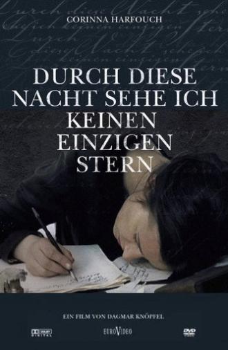 Through This Night (2005)