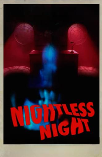 Nightless Night (2023)