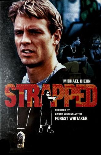 Strapped (1993)