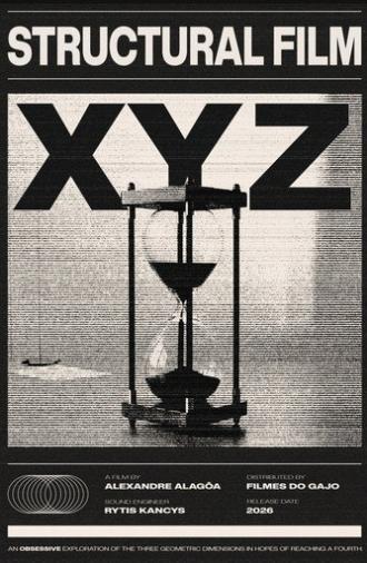 XYZ (2026)