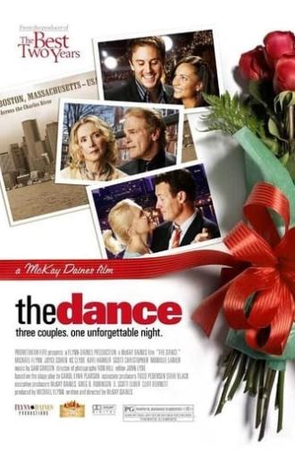 The Dance (2007)