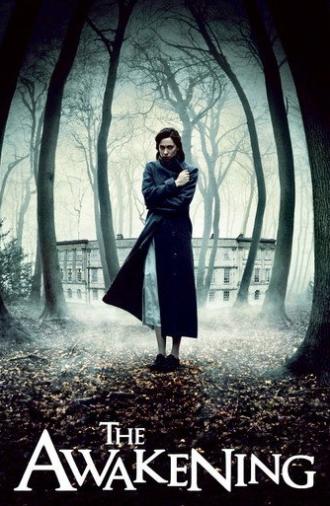 The Awakening (2011)