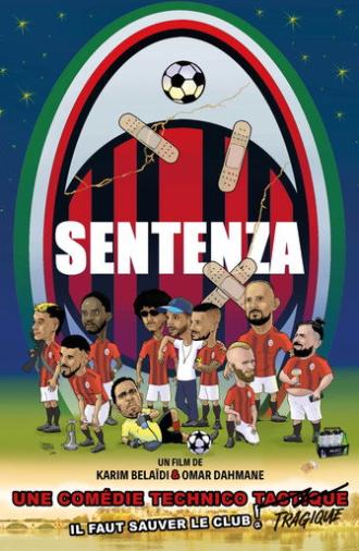 Sentenza (2025)