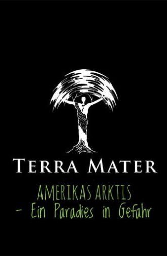 America's arctic – A Refuge Imperiled (2020)