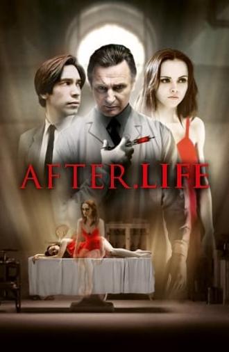 After.Life (2009)