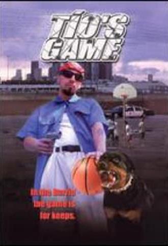 Tio's Game (2003)