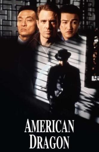 American Dragons (1998)