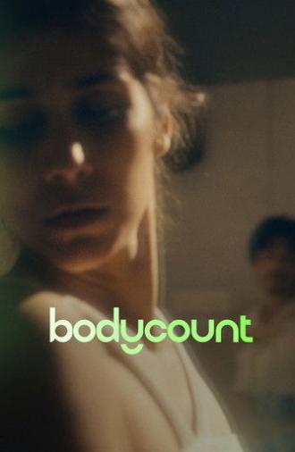 BODYCOUNT (2026)