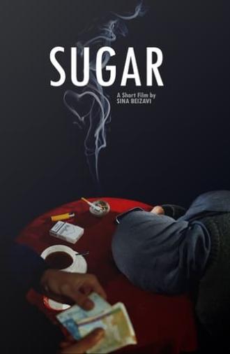 Sugar (2015)