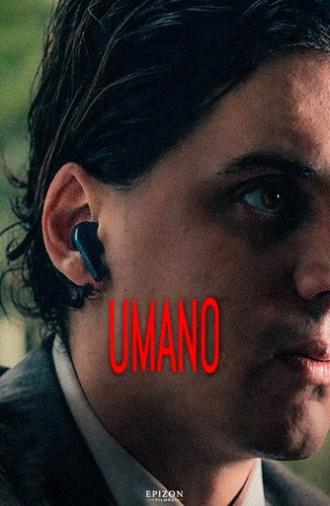 Umano (2026)