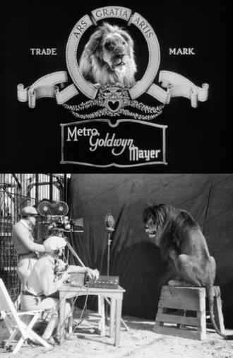 Metro-Goldwyn-Mayer's Big Parade Hits for 1940 (1940)