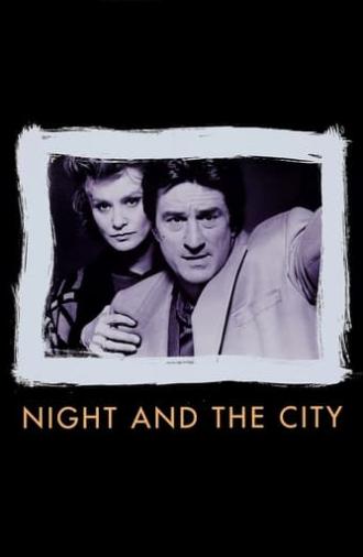 Night and the City (1992)