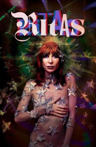 Ritas (2025)
