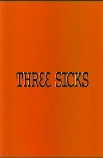 Three Sicks (2002)