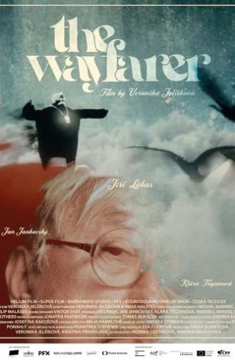 The Wayfarer (2025)