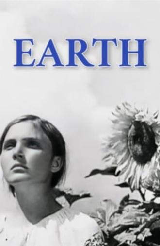 Earth (1930)