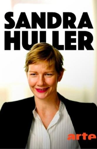 Sandra Hüllers Geheimnis (2025)