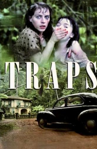Traps (1994)