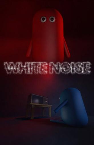 White Noise (2026)