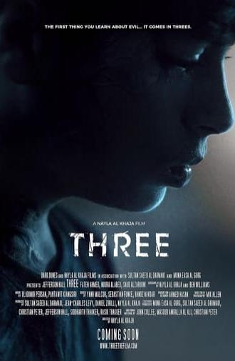 Three (2024)