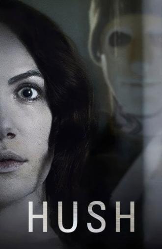 Hush (2016)