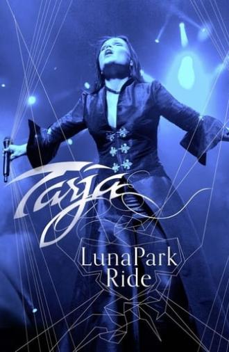 Tarja - Luna Park Ride (2015)