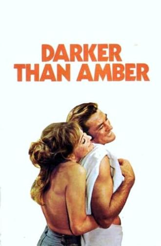 Darker Than Amber (1970)