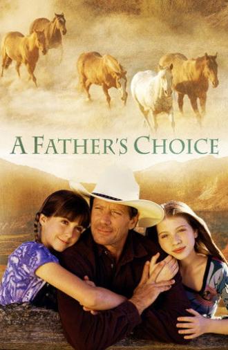 A Father's Choice (2000)