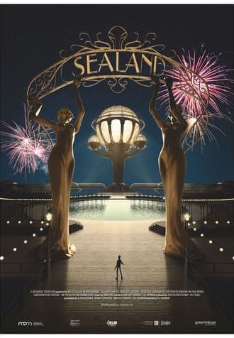 SEALAND (2019)