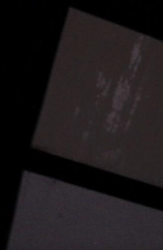They Can Be Seen From A Distance (2019)