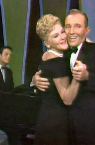 The Bing Crosby Show (1962)